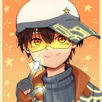 Solar ( trc khi xuyên )