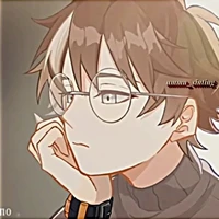 Ringan/Solar ( sau khi xuyên)