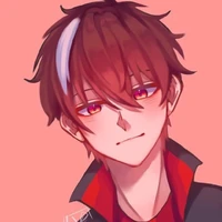 Halilintar ( hiện tại )