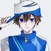 Taufan ( hiện tại)