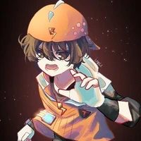 Boboiboy ( quá khứ) 