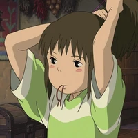 Chihiro