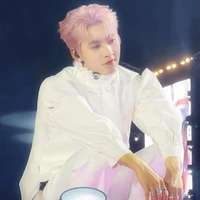 Huỳnh Hoàng Hùng