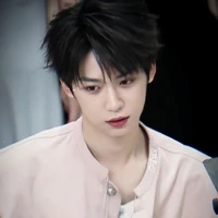 tớ
