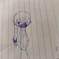 jevin