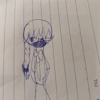 jevin