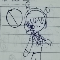 oren