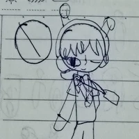 oren