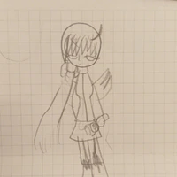 Sakura(tác giả)