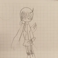 Sakura(tác giả)