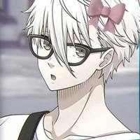 nagi