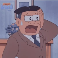 thầy khó ưa =)
