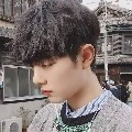 _Hàn Triệt_