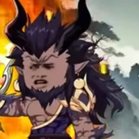 Đường Cơ