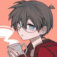 Edogawa Conan