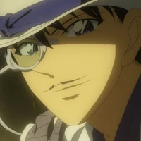 Kuroba Toichi