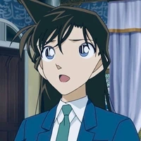 Mouri Ran