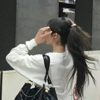 NUyenn<3