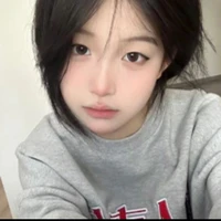 Huỳnh Trần Bảo Anh