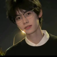 Herbert Tiến Đạt (John Herbert)