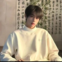 Herbert Hoàng Khang (Williams Herbert)