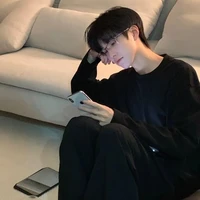 Giang Triều Nguyên