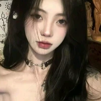 Herbert Ngọc Nhi (Violet Herbert)