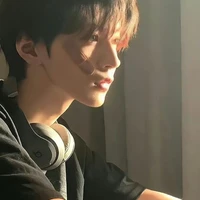 Huỳnh Trần Bảo Long