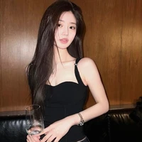 Lâm Tú Nguyên
