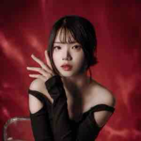Du Phong Linh