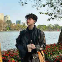 Bảo Hoàng