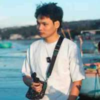 Sang traan 