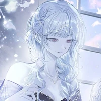 Salvadora - Escorpius