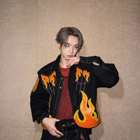 Hong