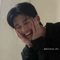 Tác giả lên cơn