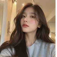 Kiều Chi 