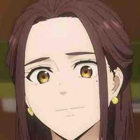 Tachibana Kotoha
