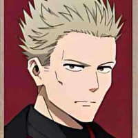 Hiiragi Touma