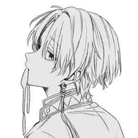 Hayato Suo