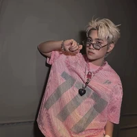 Đức Duy (Captian)