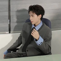 Lê Quang Hùng