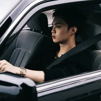 Đặng Thành An ( Negav)