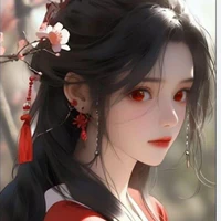 Kiều Linh