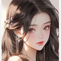 Ngọc Thảo