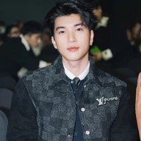 Nguyễn Văn Hiếu