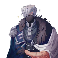 shoji mezo