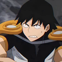 Hanta Sero