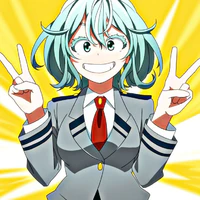 Toru Hagakure