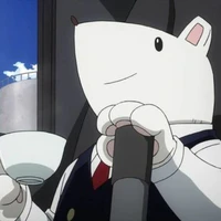 Nezu  Masahiko