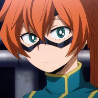 Itsuka Kendo